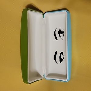 Kate Spade Eyeglass Case